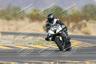 media/Oct-19-2024-CVMA (Sat) [[7df39c5a0d]]/Race 4-Formula Middleweight/